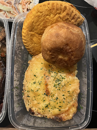 Photo of Smithy Browns - Unit 2a, Stephenson House, Bletchley, Milton Keynes MK2 2AF